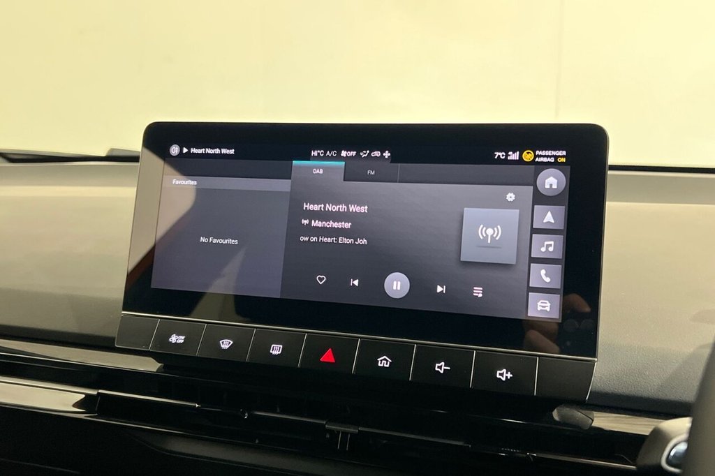 Used MG MG4 2022 for sale - 76923211: Photo 32