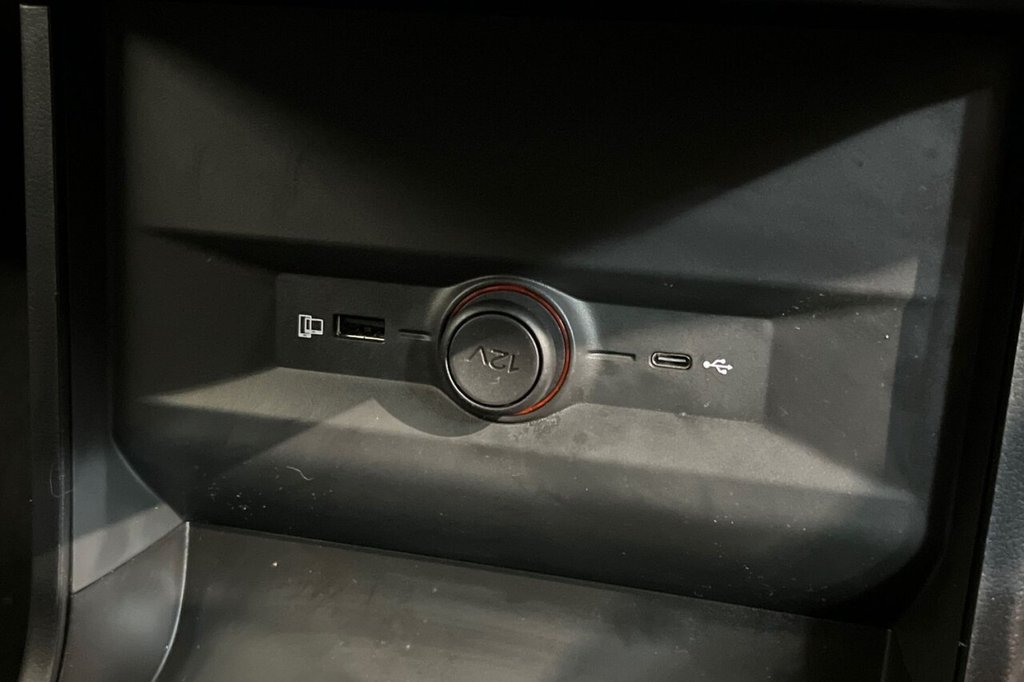 Used MG MG4 2022 for sale - 76923211: Photo 36