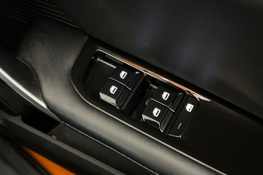 Used MG MG4 2022 for sale - 76923211: Photo 38