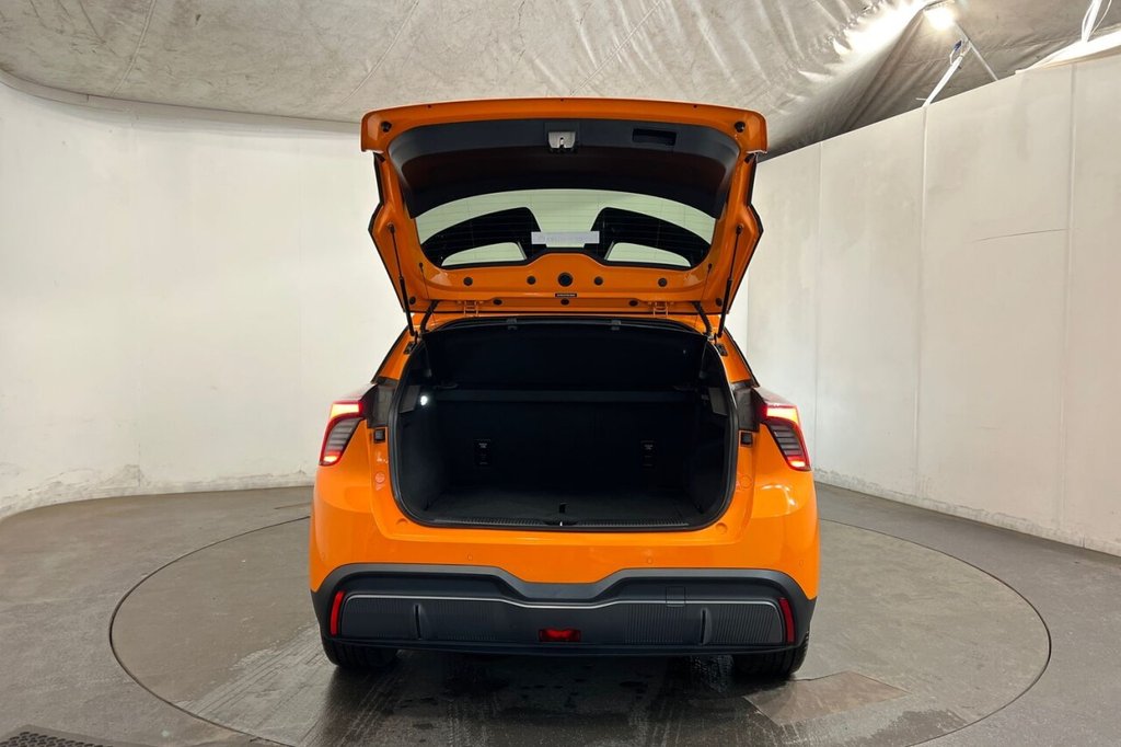 Used MG MG4 2022 for sale - 76923211: Photo 39