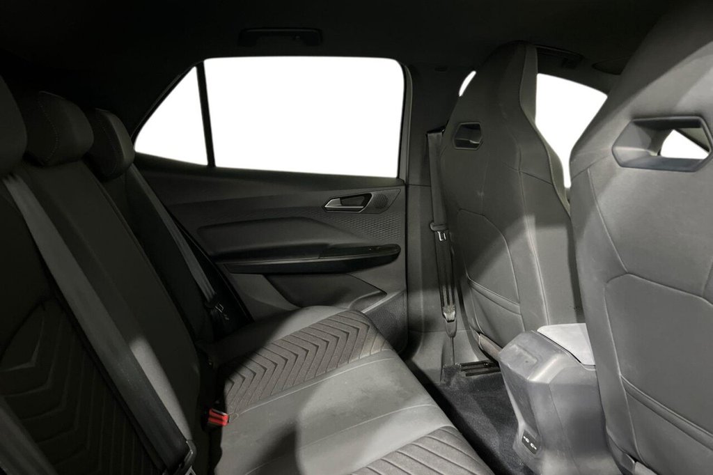 Used Cupra Born 2023 for sale - 76356243: Photo 10
