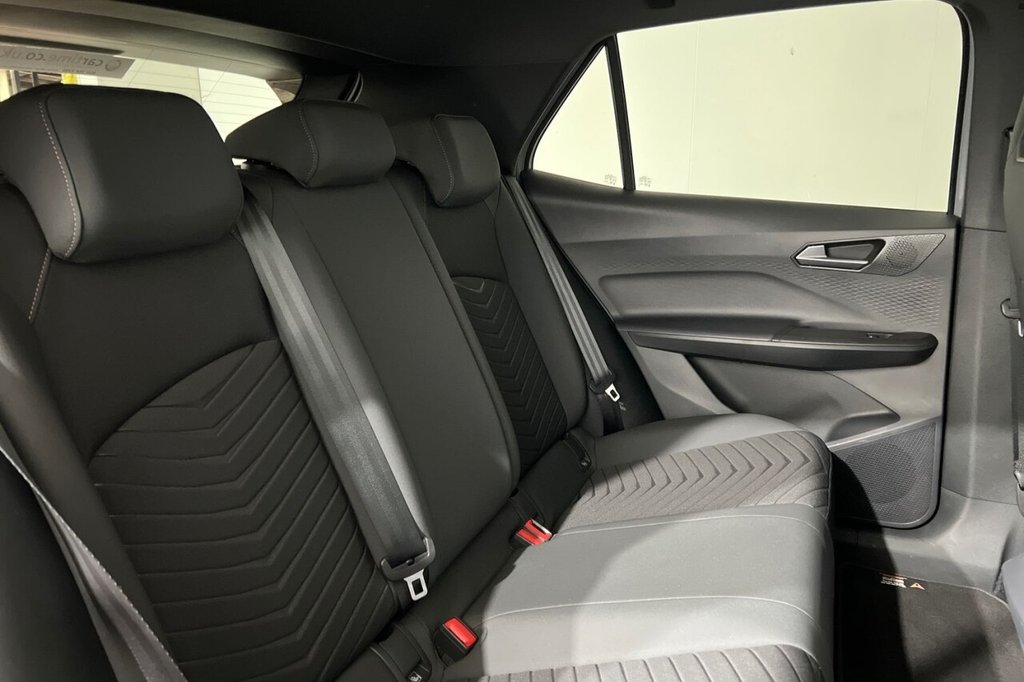 Used Cupra Born 2023 for sale - 76356243: Photo 26