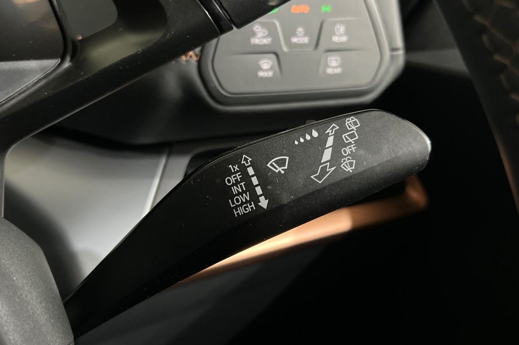 Used Cupra Born 2023 for sale - 76356243: Photo 30