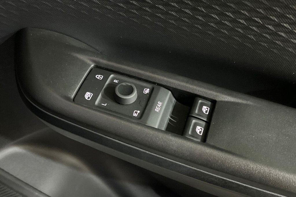 Used Cupra Born 2023 for sale - 76356243: Photo 35