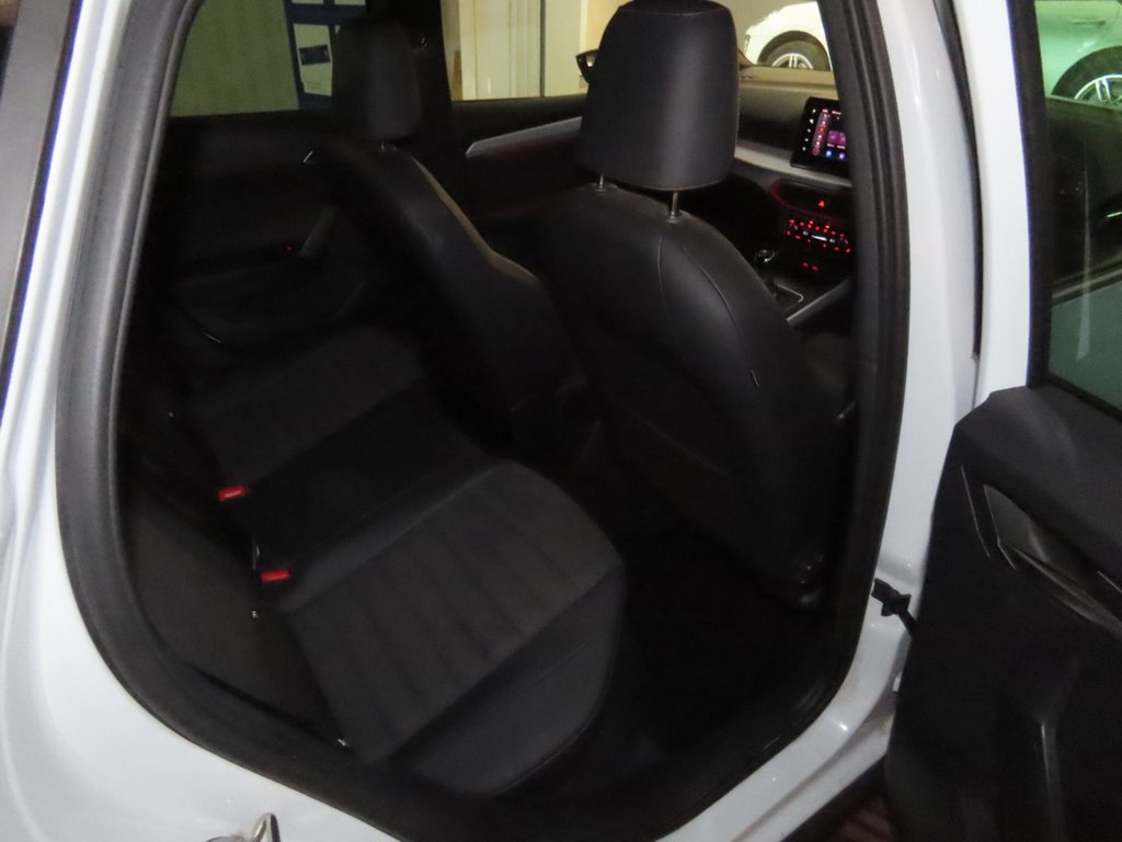 Used SEAT Arona 2021 for sale - 76686180: Photo 13