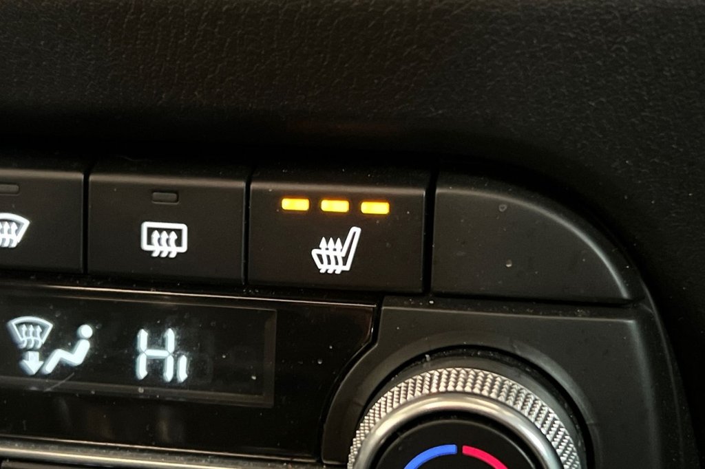 Used Mazda CX-5 2022 for sale - 77991192: Photo 21