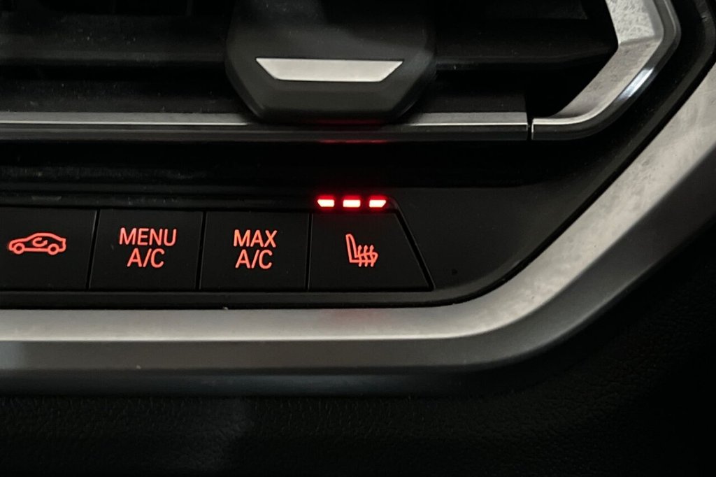 Used BMW M4 2022 for sale - 76039405: Photo 37