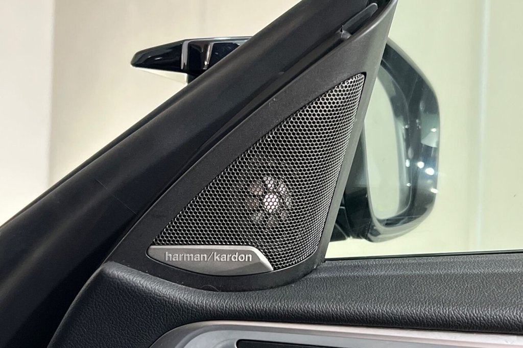 Used BMW M4 2022 for sale - 76039405: Photo 42