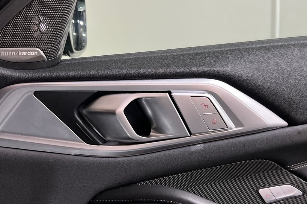 Used BMW M4 2022 for sale - 76039405: Photo 43