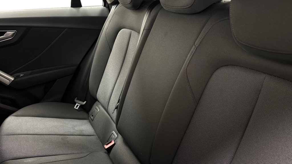 Used Audi Q2 2021 for sale - 76962403: Photo 7