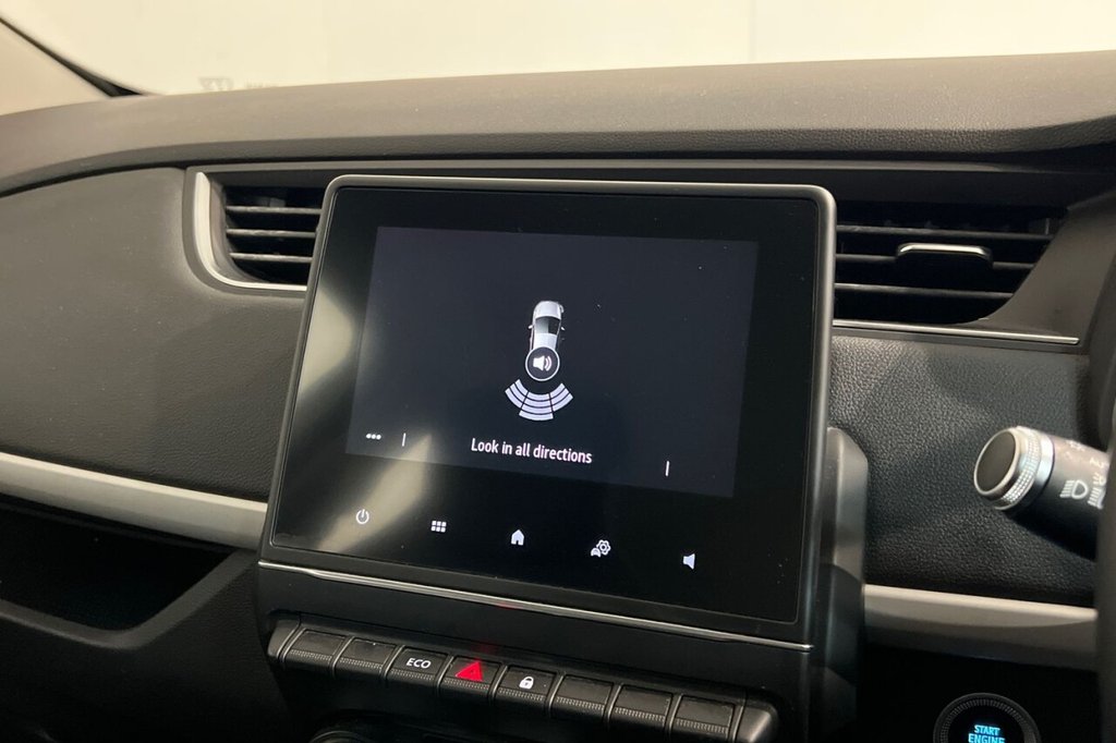 Used Renault Zoe 2020 for sale - 77563748: Photo 16