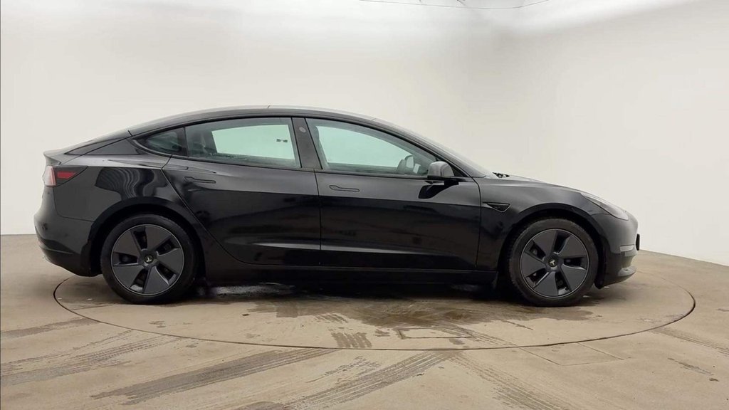 Used Tesla Model 3 2022 for sale - 77280791: Photo 2