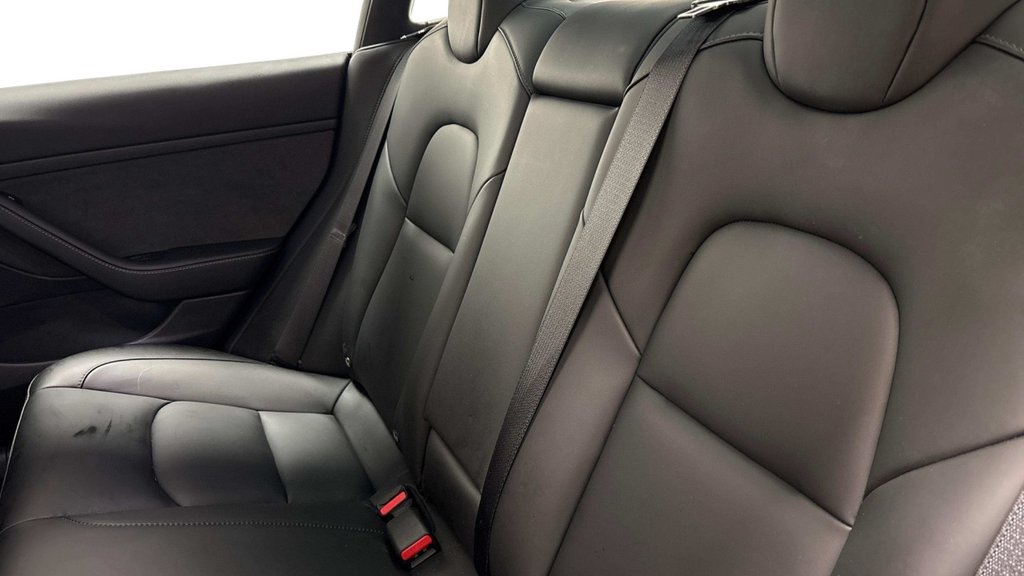 Used Tesla Model 3 2022 for sale - 77280791: Photo 7