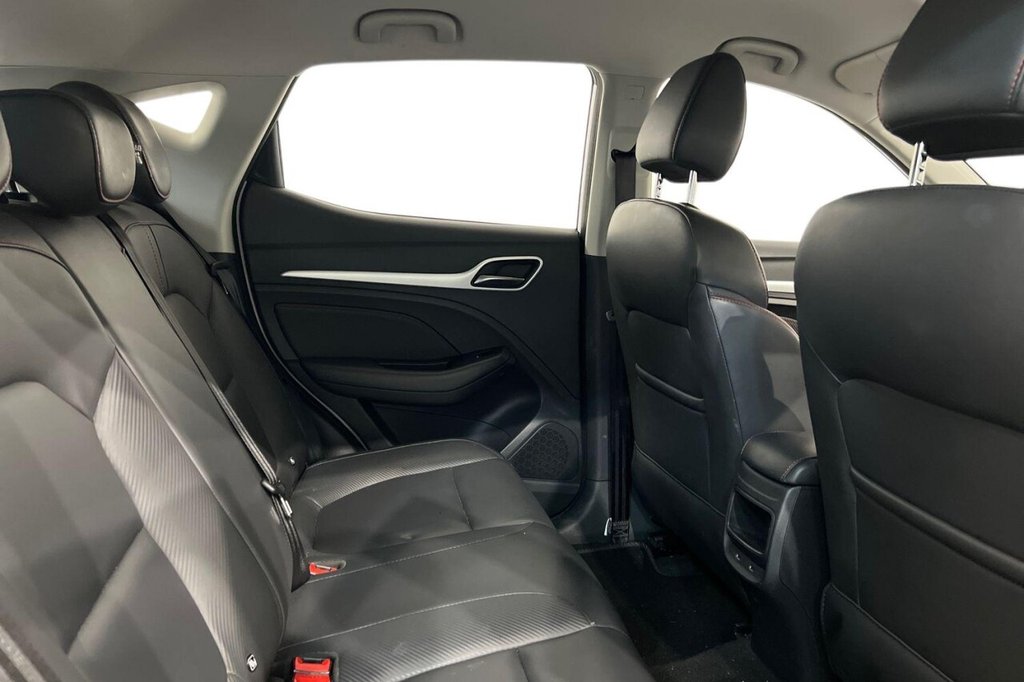 Used MG MG ZS 2022 for sale - 78044859: Photo 10