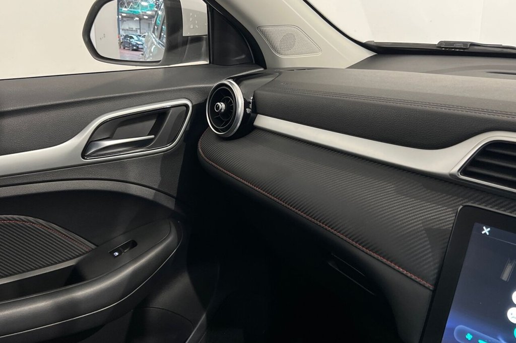 Used MG MG ZS 2022 for sale - 78044859: Photo 22