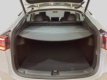 Used Tesla Model Y 2023 for sale - 78372788: Photo