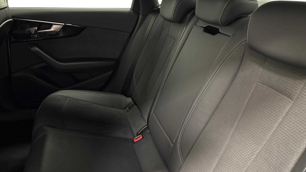 Used Audi A4 2022 for sale - 77269038: Photo 7