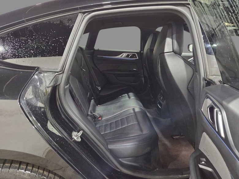 Used BMW i4 2022 for sale - 77145629: Photo 10