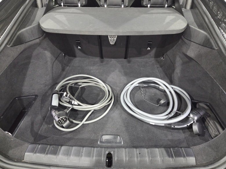 Used BMW i4 2022 for sale - 77145629: Photo 9