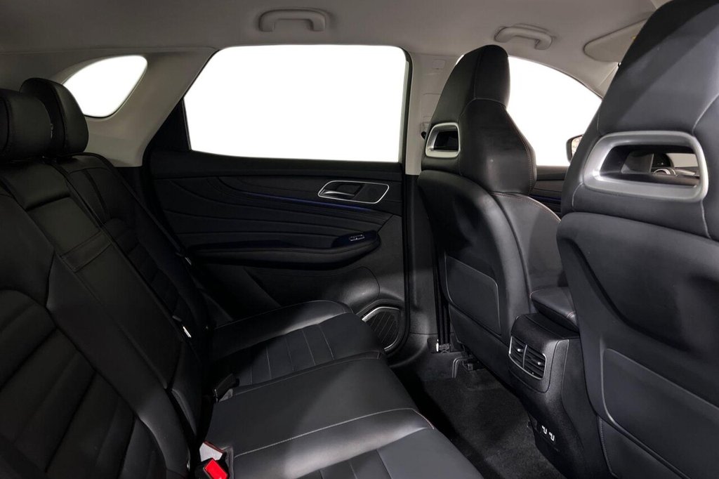 Used MG MG HS 2023 for sale - 75573454: Photo 10