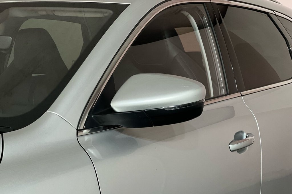 Used MG MG HS 2023 for sale - 75573454: Photo 17