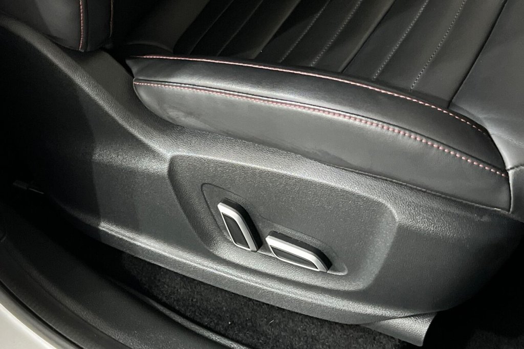 Used MG MG HS 2023 for sale - 75573454: Photo 23