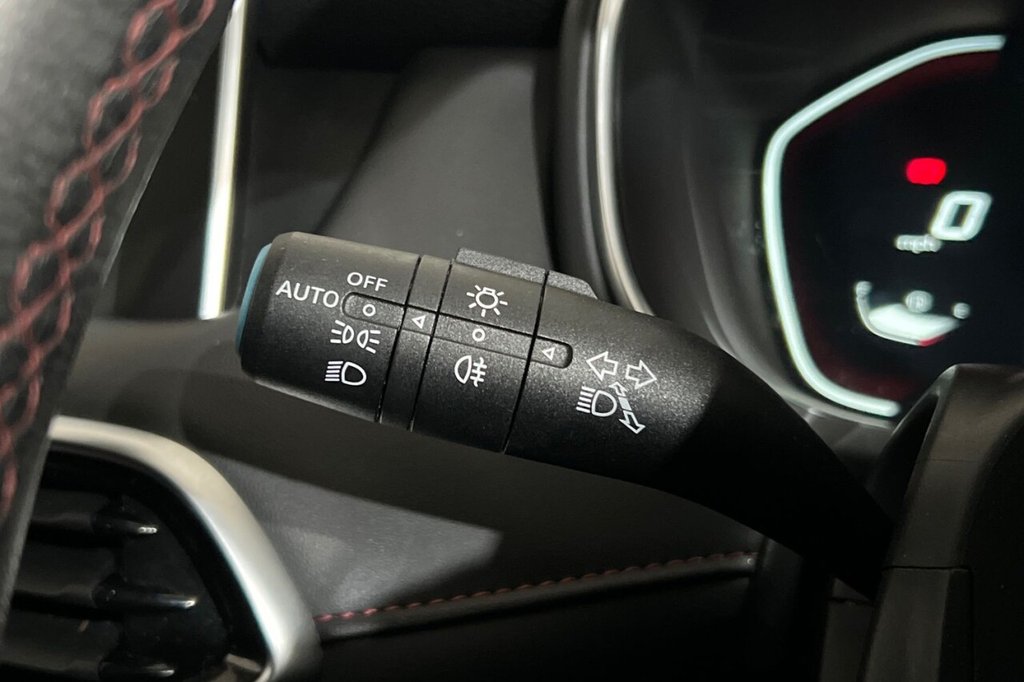 Used MG MG HS 2023 for sale - 75573454: Photo 28