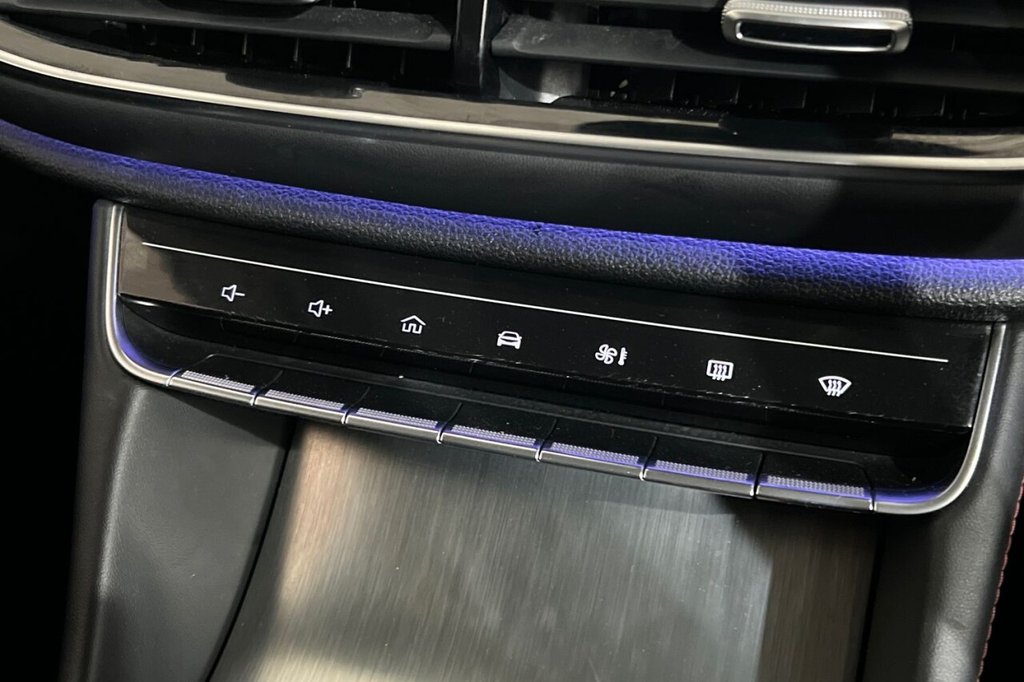 Used MG MG HS 2023 for sale - 75573454: Photo 36