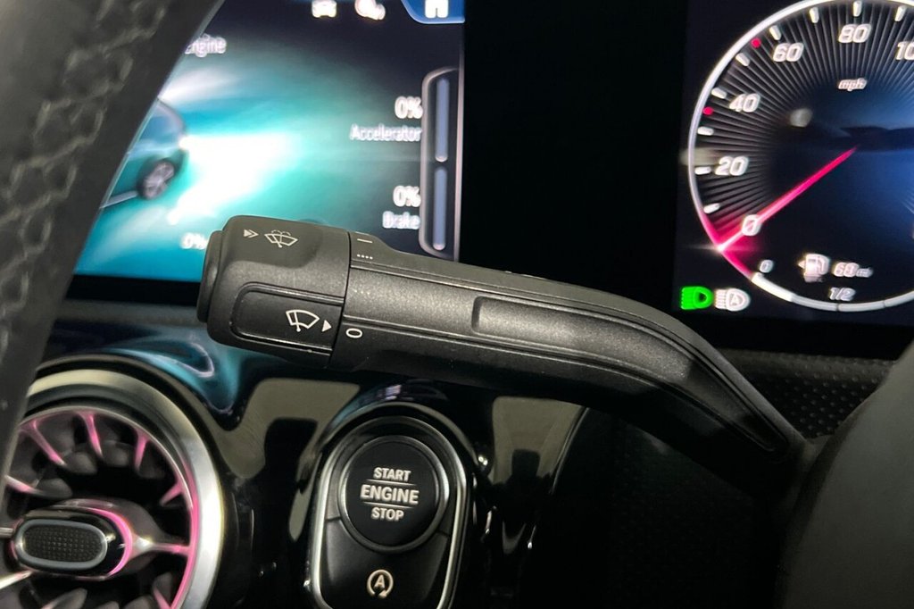 Used Mercedes-Benz CLA 2024 for sale - 76429706: Photo 26