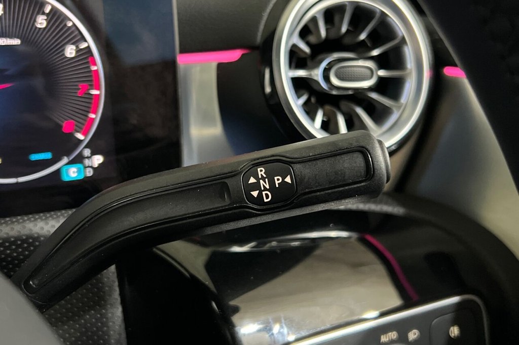 Used Mercedes-Benz CLA 2024 for sale - 76429706: Photo 27