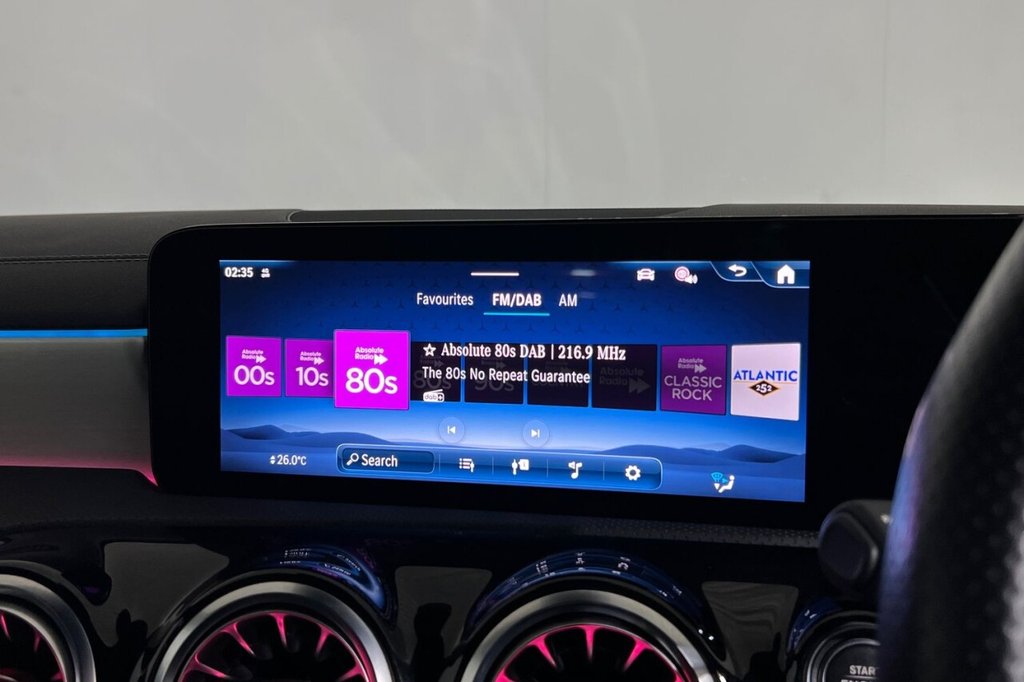 Used Mercedes-Benz CLA 2024 for sale - 76429706: Photo 30