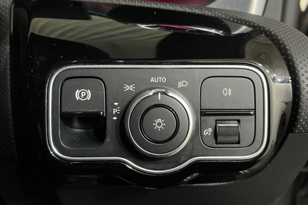 Used Mercedes-Benz CLA 2024 for sale - 76429706: Photo 36