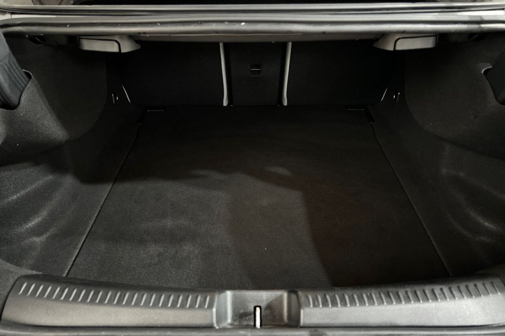 Used Mercedes-Benz CLA 2024 for sale - 76429706: Photo 41