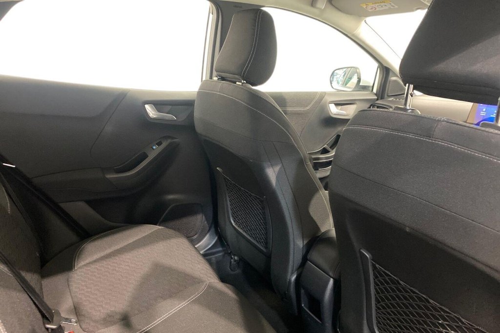 Used Ford Puma 2022 for sale - 77667186: Photo 10