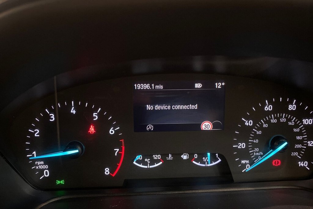 Used Ford Puma 2022 for sale - 77667186: Photo 15