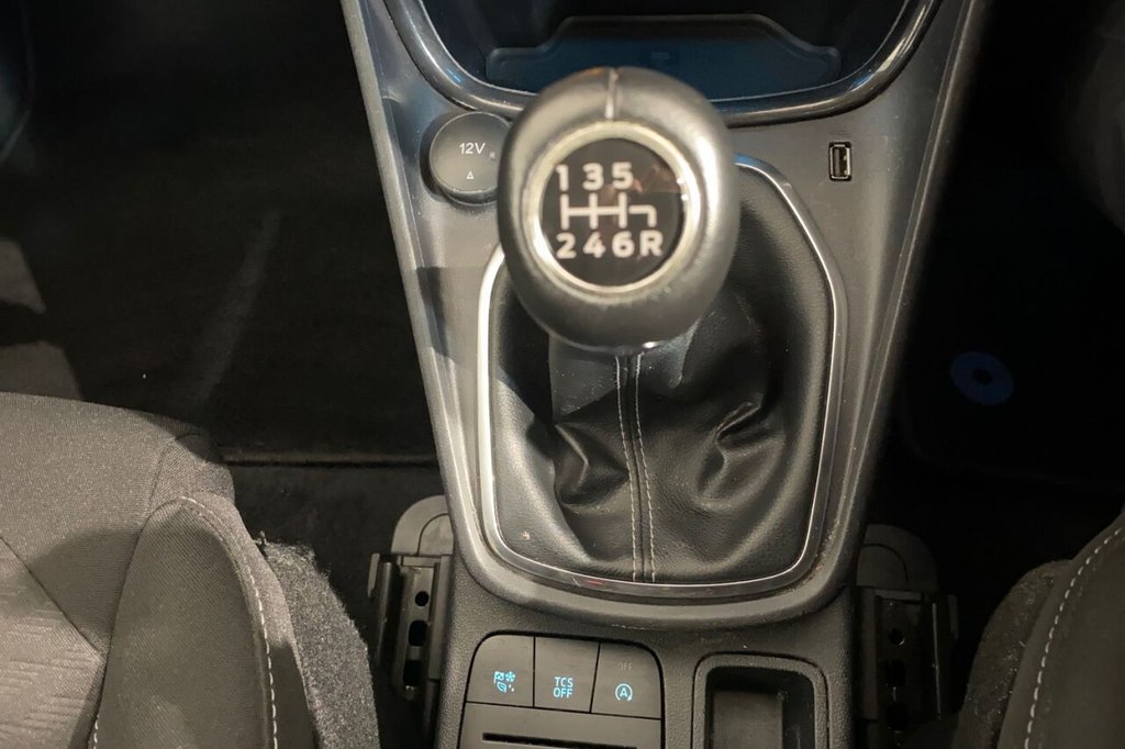 Used Ford Puma 2022 for sale - 77667186: Photo 21