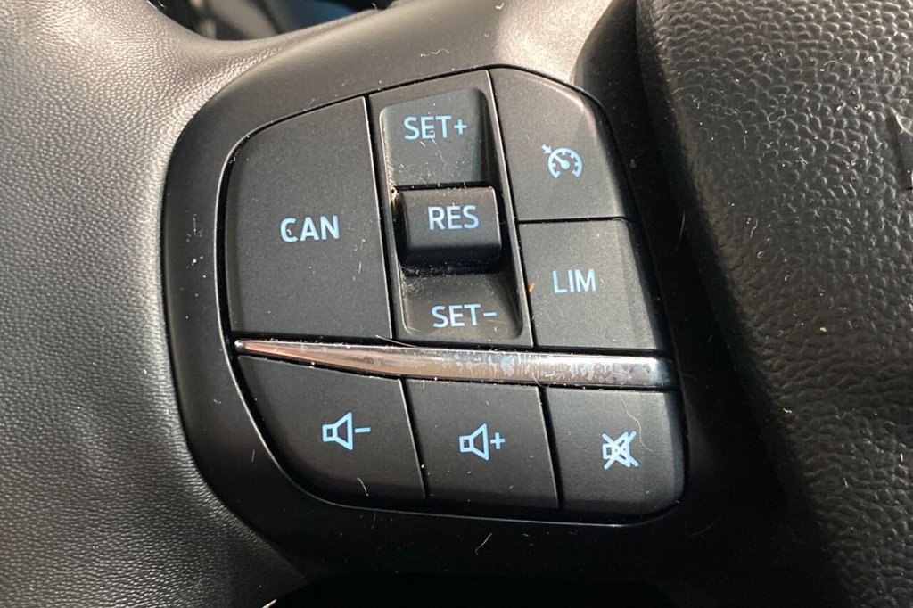 Used Ford Puma 2022 for sale - 77667186: Photo 22