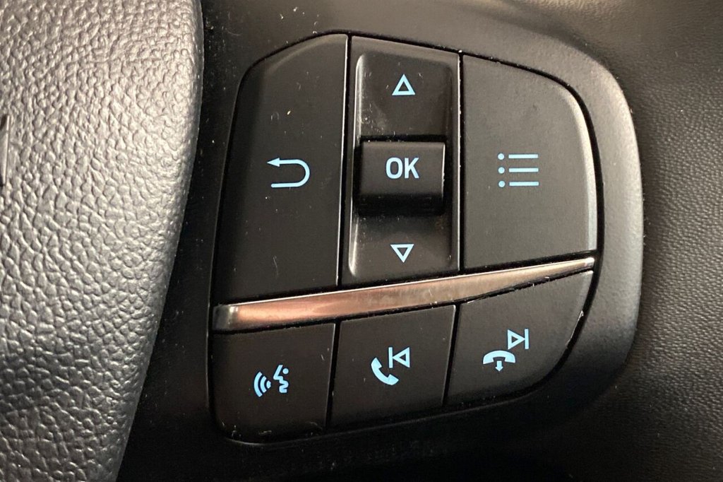 Used Ford Puma 2022 for sale - 77667186: Photo 23