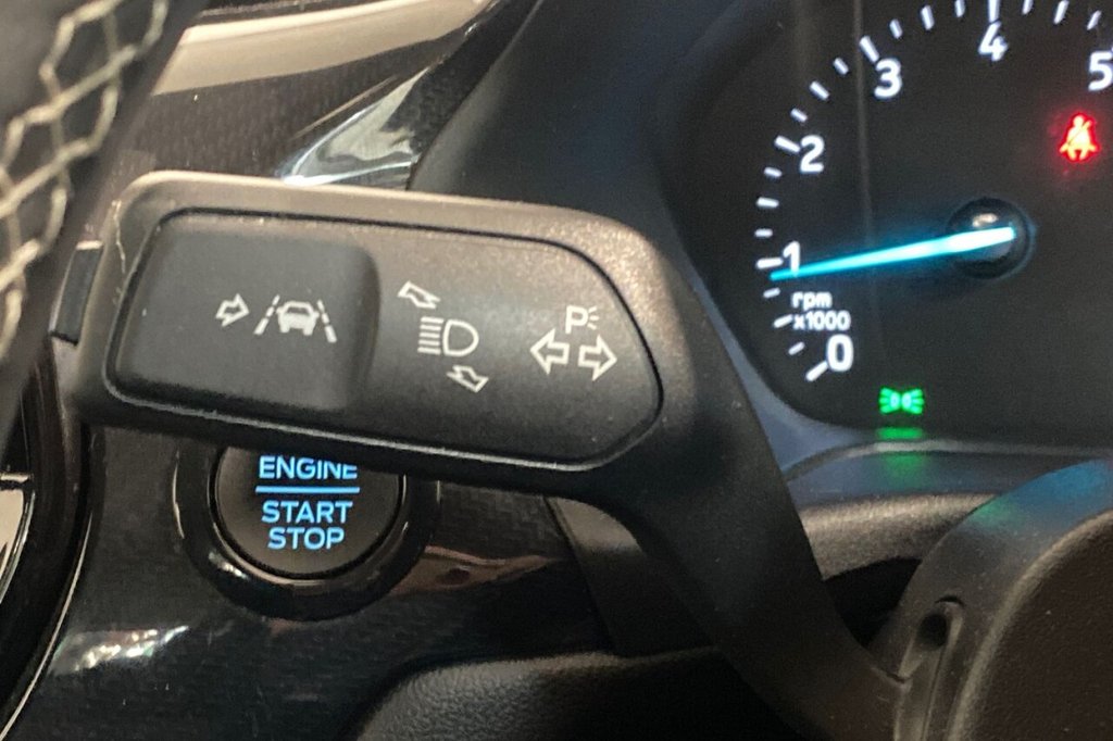 Used Ford Puma 2022 for sale - 77667186: Photo 24