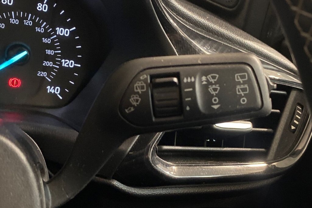 Used Ford Puma 2022 for sale - 77667186: Photo 25