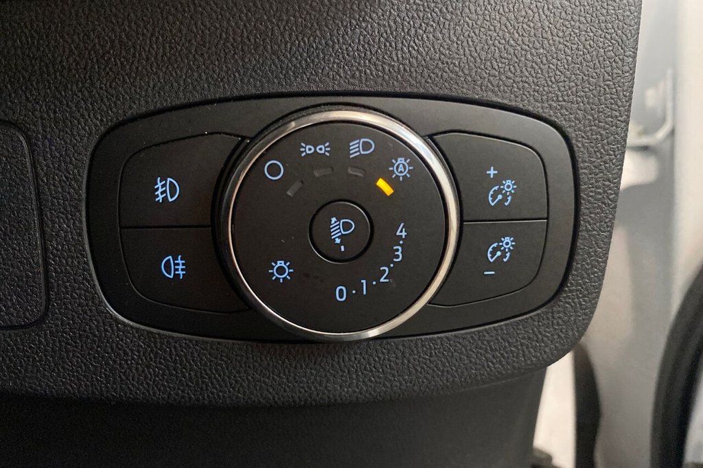 Used Ford Puma 2022 for sale - 77667186: Photo 26