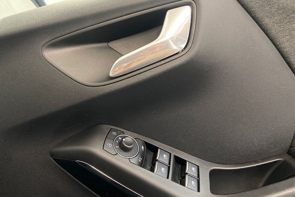 Used Ford Puma 2022 for sale - 77667186: Photo 27