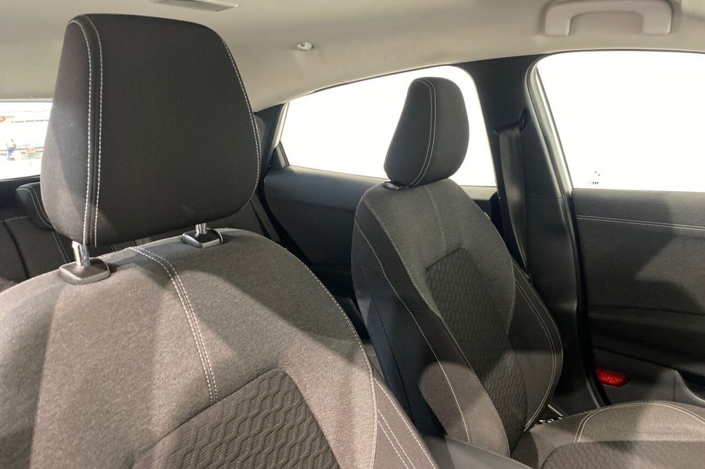 Used Ford Puma 2022 for sale - 77667186: Photo 29