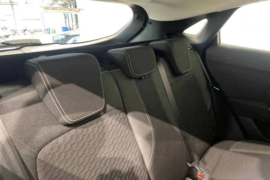 Used Ford Puma 2022 for sale - 77667186: Photo 30