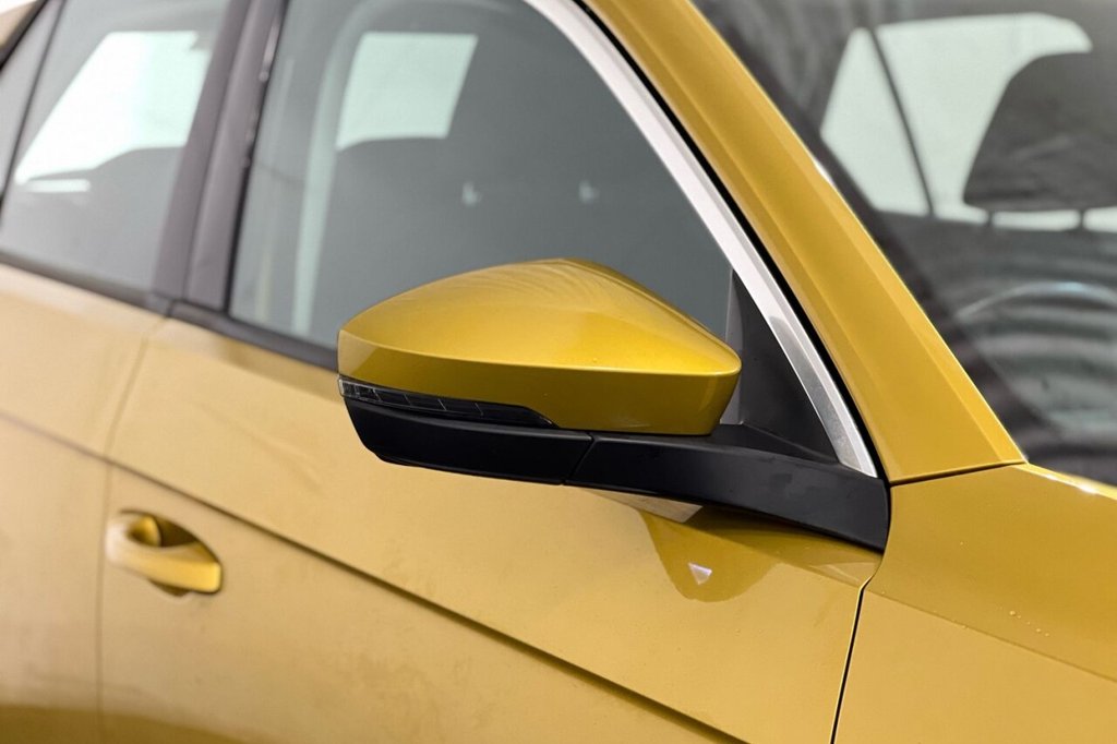 Used Volkswagen T-Roc 2018 for sale - 77835186: Photo 17