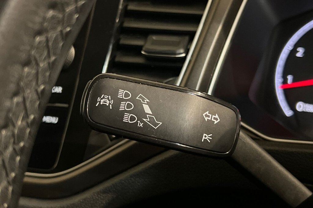 Used Volkswagen T-Roc 2018 for sale - 77835186: Photo 26