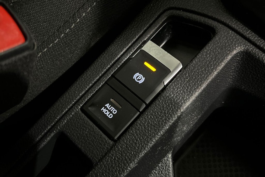 Used Volkswagen T-Roc 2018 for sale - 77835186: Photo 35