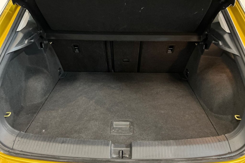 Used Volkswagen T-Roc 2018 for sale - 77835186: Photo 42