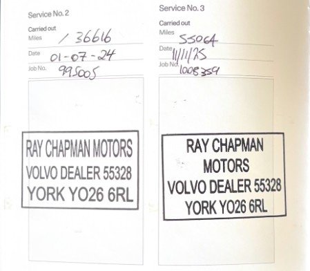 Used Polestar Polestar 2 2022 for sale - 77227416: Photo 12