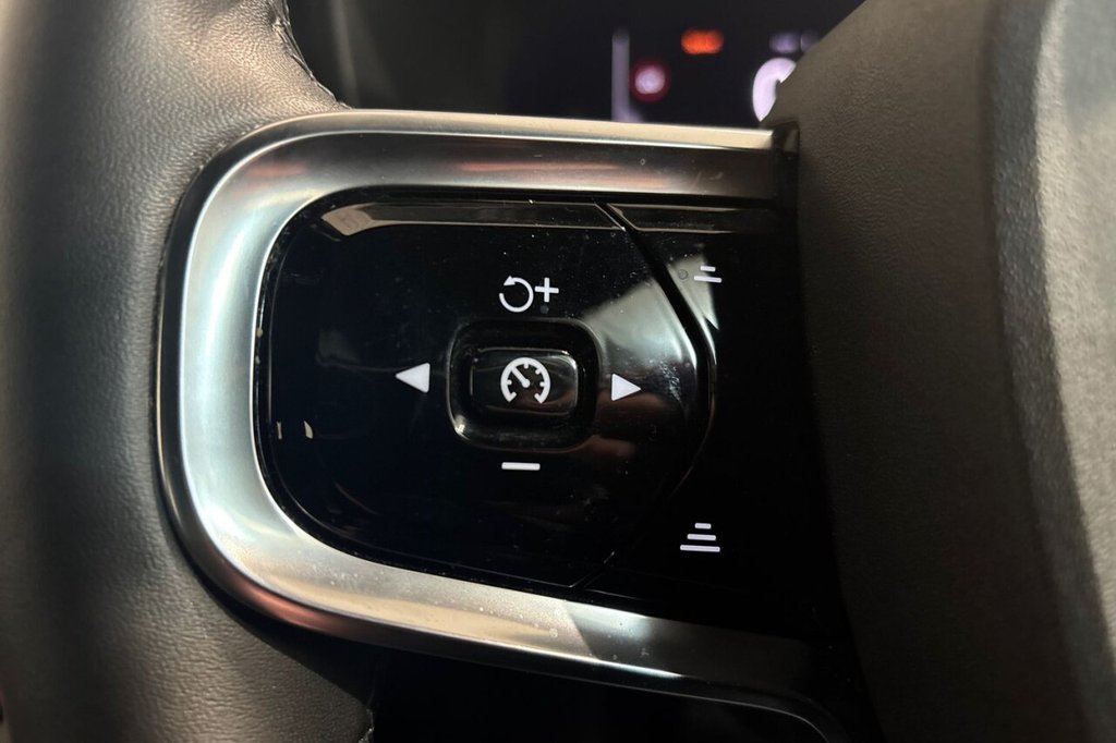 Used Polestar Polestar 2 2022 for sale - 77227416: Photo 16